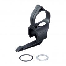 Anneau SwitchBack Flashlight Ring - Noir