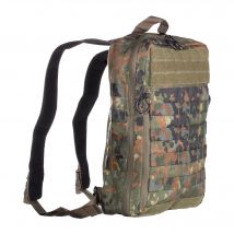 Rucksack Clip On Medic Pack - Default Title