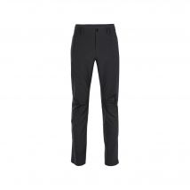 Pantalon Flex Pant - Marron / 30/32