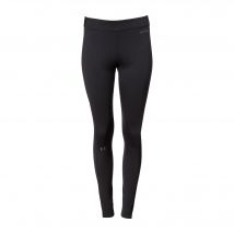 Legging ColdGear Base 3.0  femmes - M