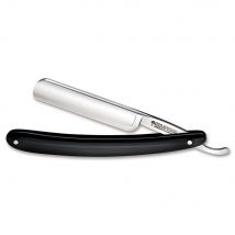 Coupe-choux Classic Stainless nez rond - Default Title