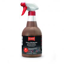 Nettoyant pour barbecue pulvérisateur 750 ml - Default Title