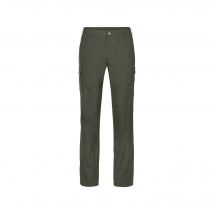 Pantalon Finnveden Winter mossgreen - Vert / 56