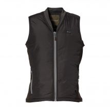 Gilet Ultra - XL