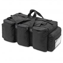 Sac Duffle Bag 100 LCoyote