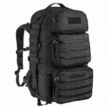 Sac à dos Ares Backpack 50 LNoir