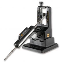 Système d'affûtage Precision Adjust Knife Sharpener - Default Title
