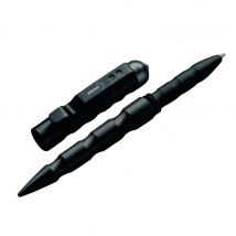 Böker Plus Stylo tactique MPP - Default Title