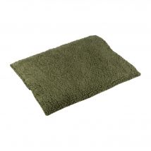 Coussin d'assise G-LoftDefault Title