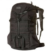 Sac à dos 2 Day Assault - Noir / S/M