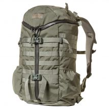 Sac à dos 2 Day Assault - Feuillage / S/M
