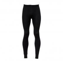 Caleçon Long Johns 200 - Noir / L