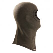 Balaclava Lite - Vert Pin