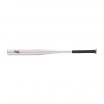Batte de baseball alu 30 " - Default Title