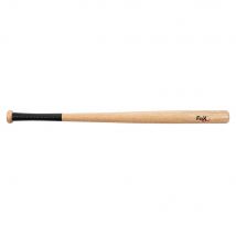 Batte de Baseball American Baseball 81 cm nature - Default Title