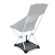 Ground Sheet Sunset Chair - Default Title
