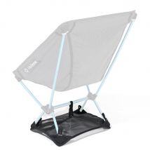 Ground Sheet Chair Zero - Default Title