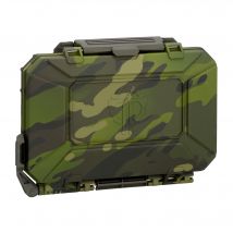 Mallette DarkVault Comms Storage - Multicam Tropic