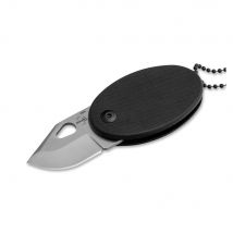 Böker Plus Couteau L Egg - Default Title