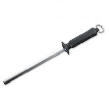 Fusil à aiguiser diamant - Default Title