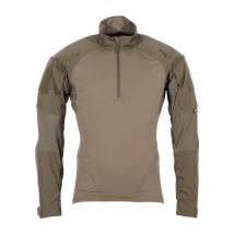 Chemise de combat Striker XT Gen. 3 - Gris / M