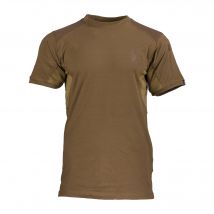 T-Shirt Vanir - Coyote / XXL