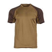 T-Shirt Loki - Marine / XXL