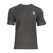 T-Shirt Aesir Rune - S