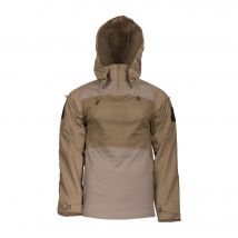 Chemise de combat Ragnarök - Coyote / M