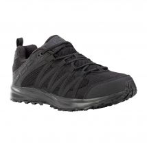 Chaussures Storm Trail Lite - Noir / 39