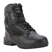 Bottes d'intervention Strike Force 8.0 - 41