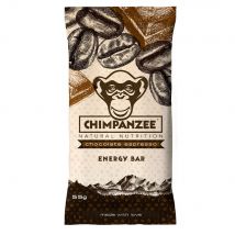 Barre énergétique Chocolat espresso - Default Title