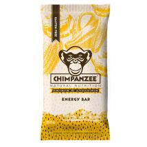 Barre énergétique Banane chocolat - Default Title