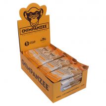 Barre énergétique abricot 20 pcs - Default Title