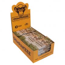 Barre énergétique raisins et noix 20 pcs - Default Title