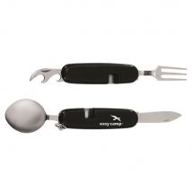 Easy Camp Cous pliables - Default Title