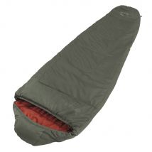 Easy Camp Sac de couchage Nebula L - Default Title