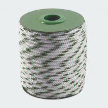Easy Camp Corde multiusage Utility Cord 20 m - Default Title