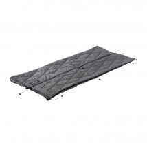 Couure Crua Deluxe Quilt - Default Title