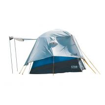 Tente Crua XTent Combo Modular 2 personnes - Default Title
