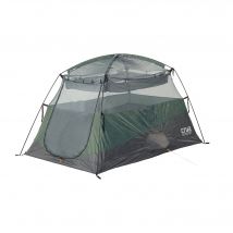 Tente Crua XTent Lightweight 2 Personnes - Default Title