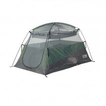 Tente Crua XTent Maxx Lightweight 3 Pers. - Default Title