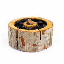 Barbecue Woodie - Default Title