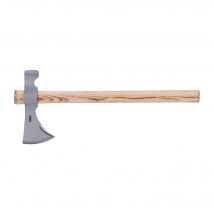 Tomahawk Woods Chogan brun - Default Title