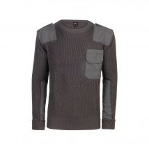 Pull BW - Marine / S