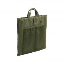 Siège pliable Foldable Seat - Olive