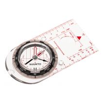 Boussole M-3 Global - Default Title