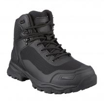 Bottes Tactical Boot Lightweight - 7