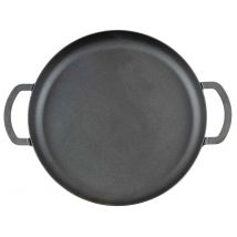 Brasero acier 44 cm - Default Title