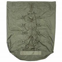 Sac de compression BW pour sac de couchage - Default Title